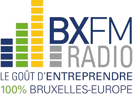 bxfm radio